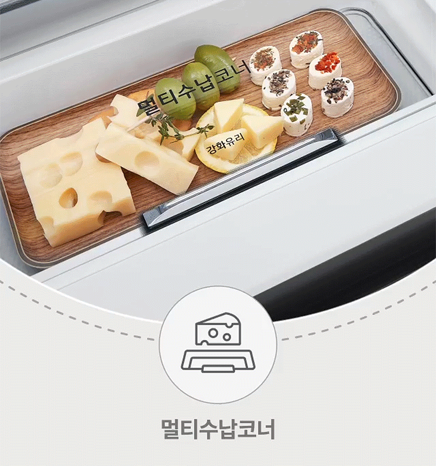 상품 상세 이미지 12