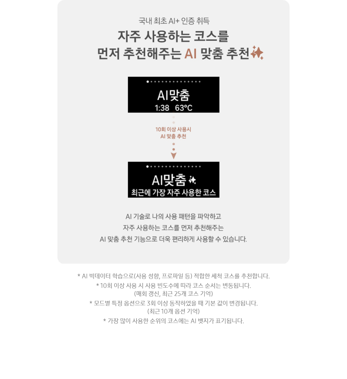 상품 상세 이미지 6