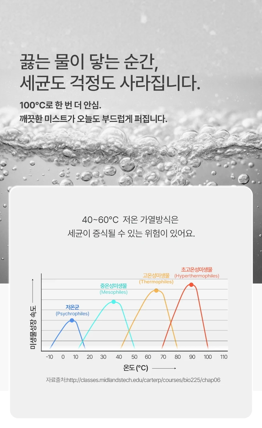상품 상세 이미지 6