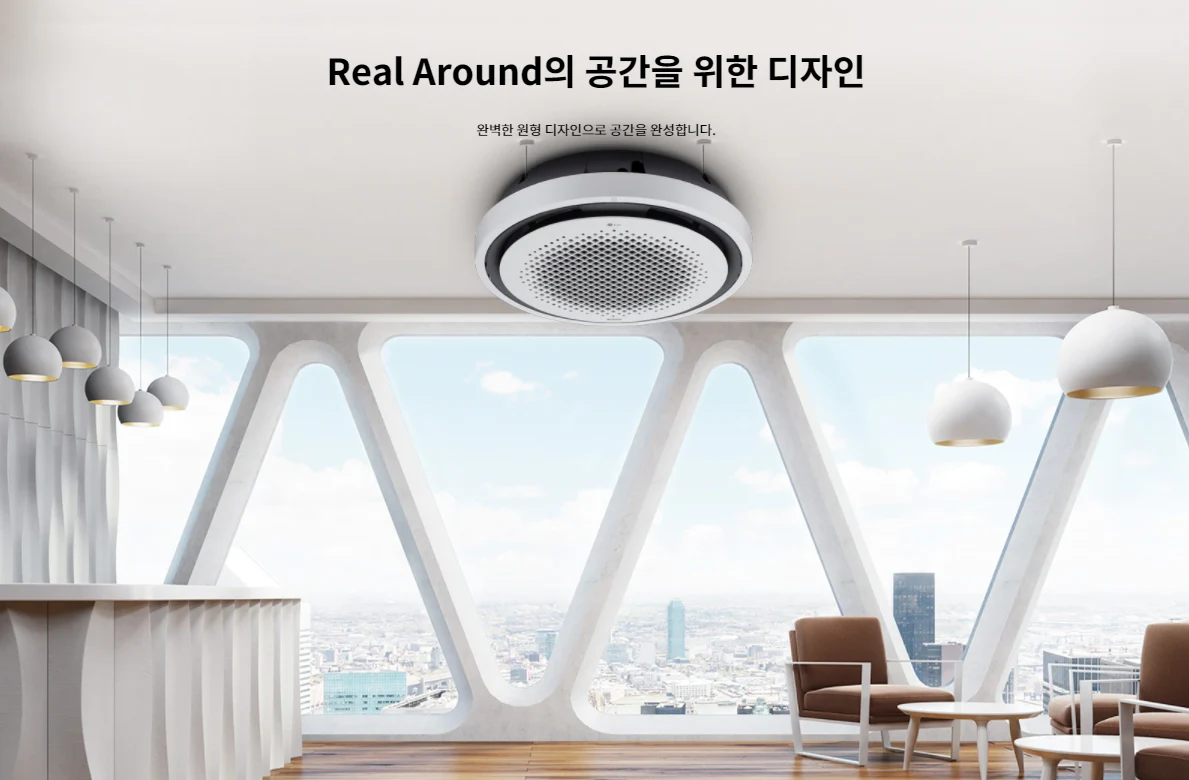 상품 상세 이미지 1