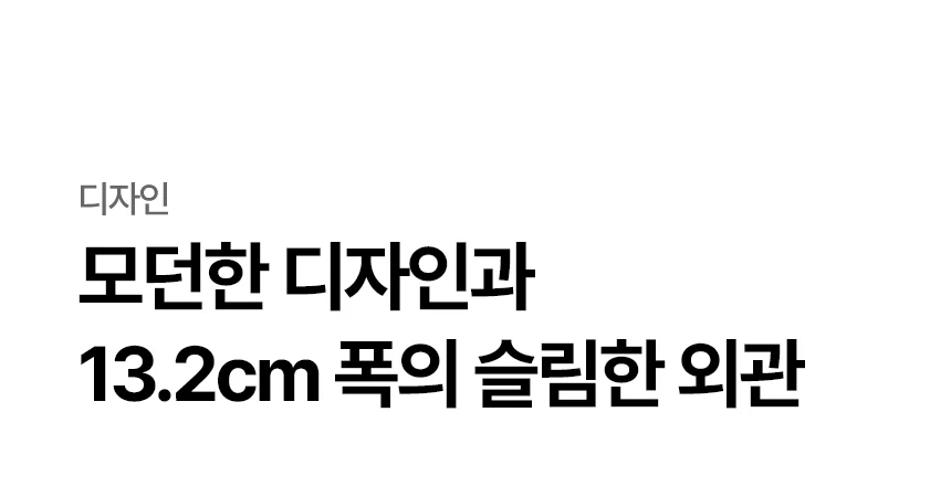 상품 상세 이미지 4