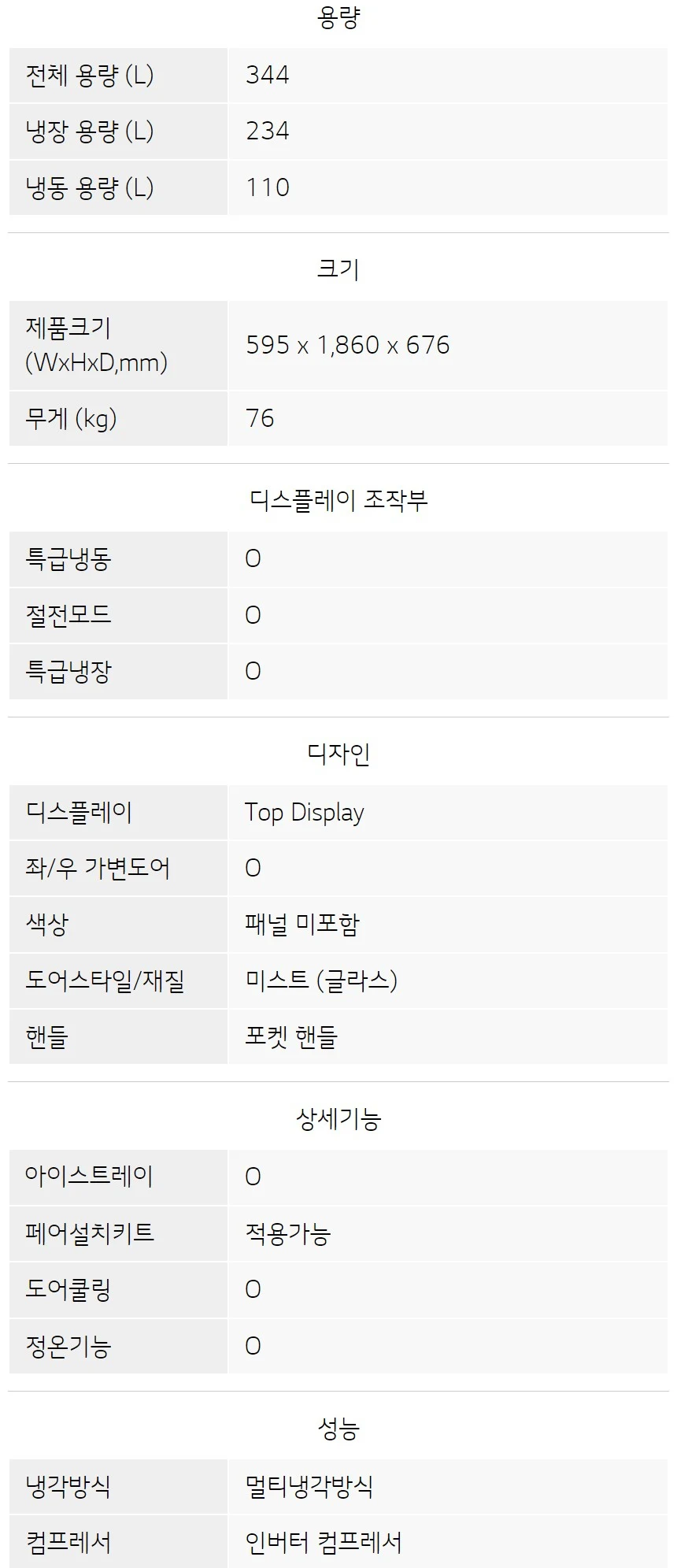 상품 상세 이미지 11