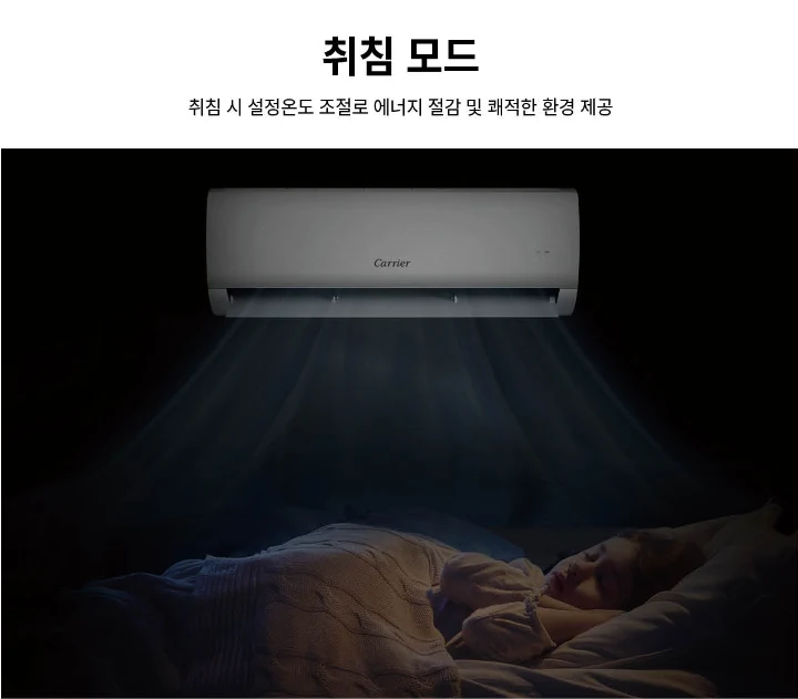상품 상세 이미지 5