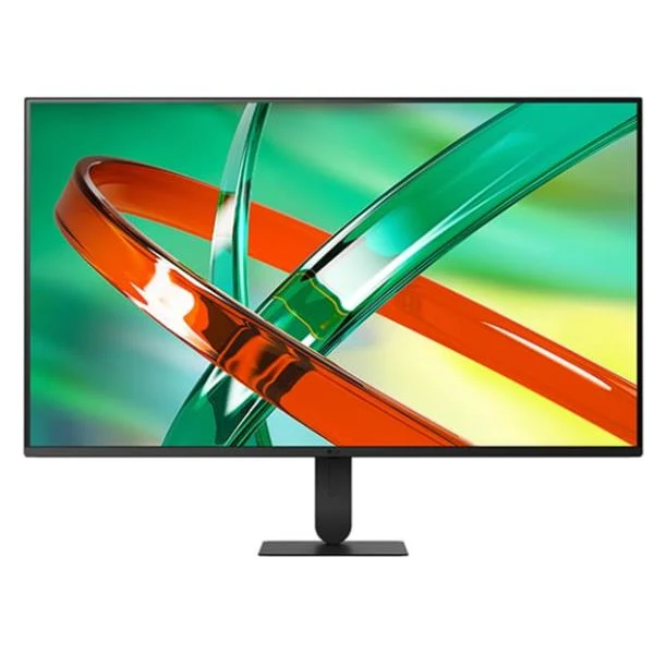 LG UHD 4K 모니터 32인치 32U700B