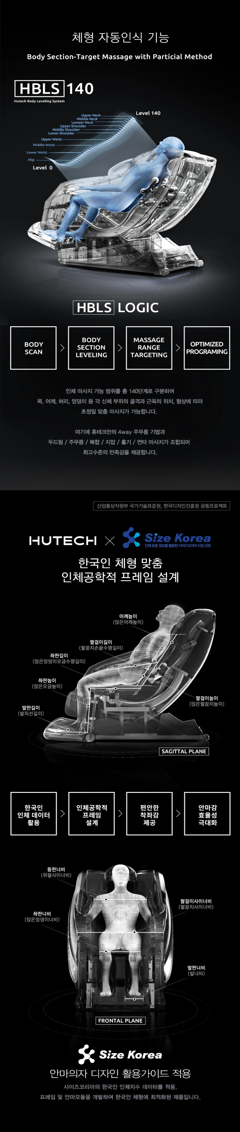 상품 상세 이미지 4