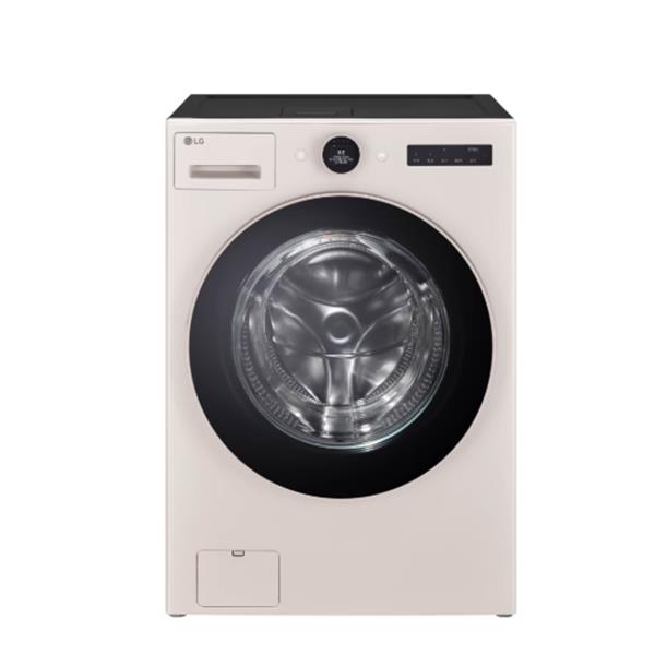 LG 트롬 오브제컬렉션 워시콤보