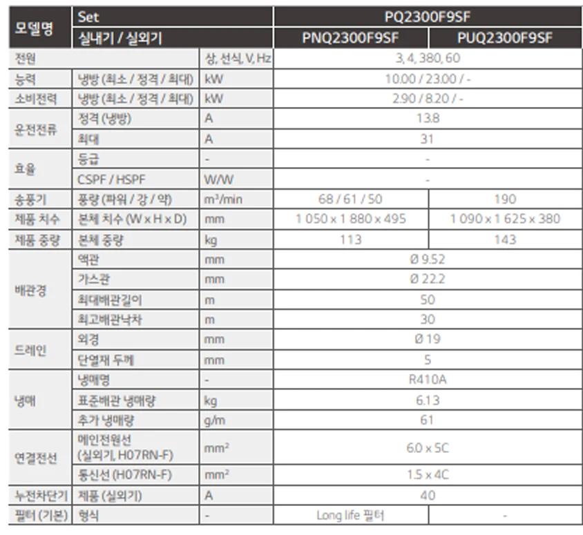 상품 상세 이미지 2