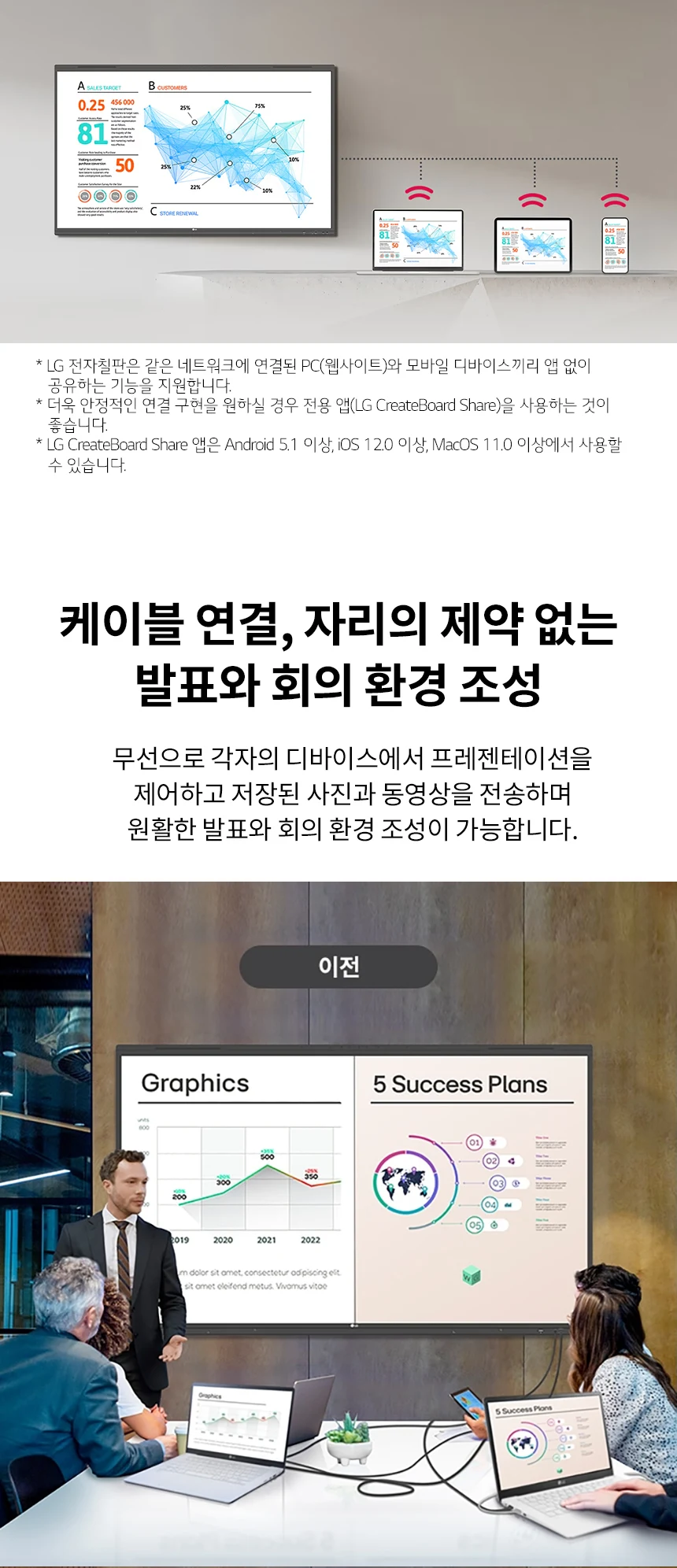 상품 상세 이미지 5