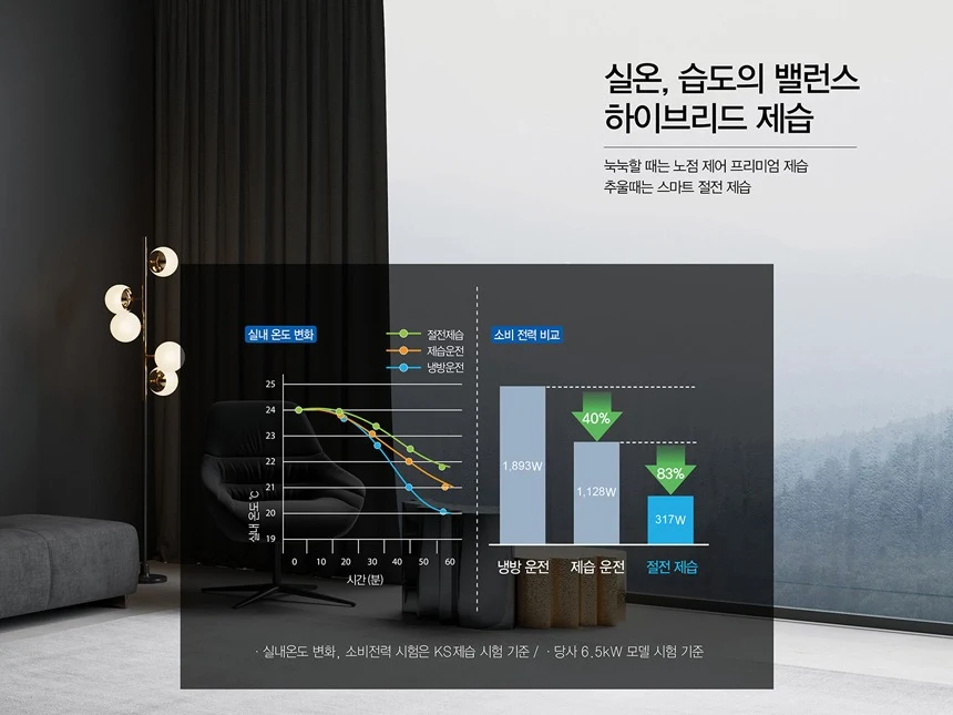 상품 상세 이미지 6