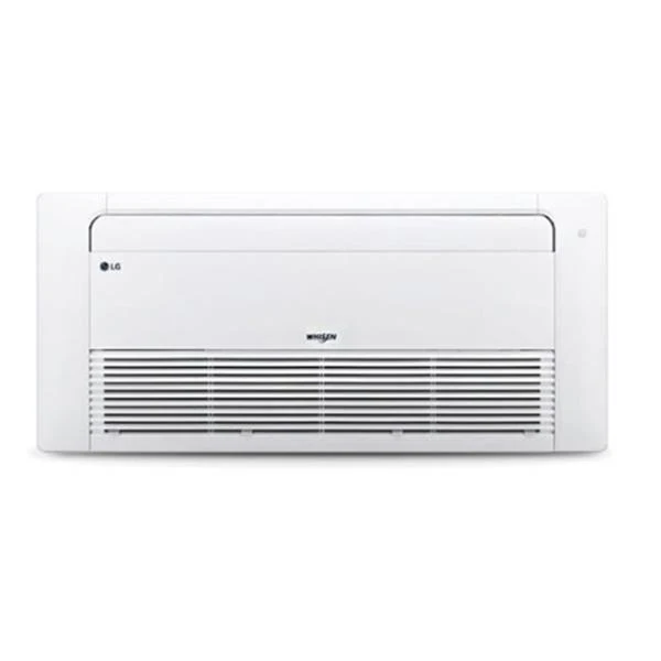 휘센 1WAY 천장형 시스템 에어컨 8평형 단상 220V