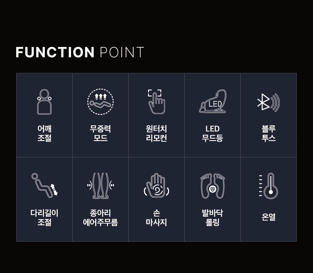상품 상세 이미지 3