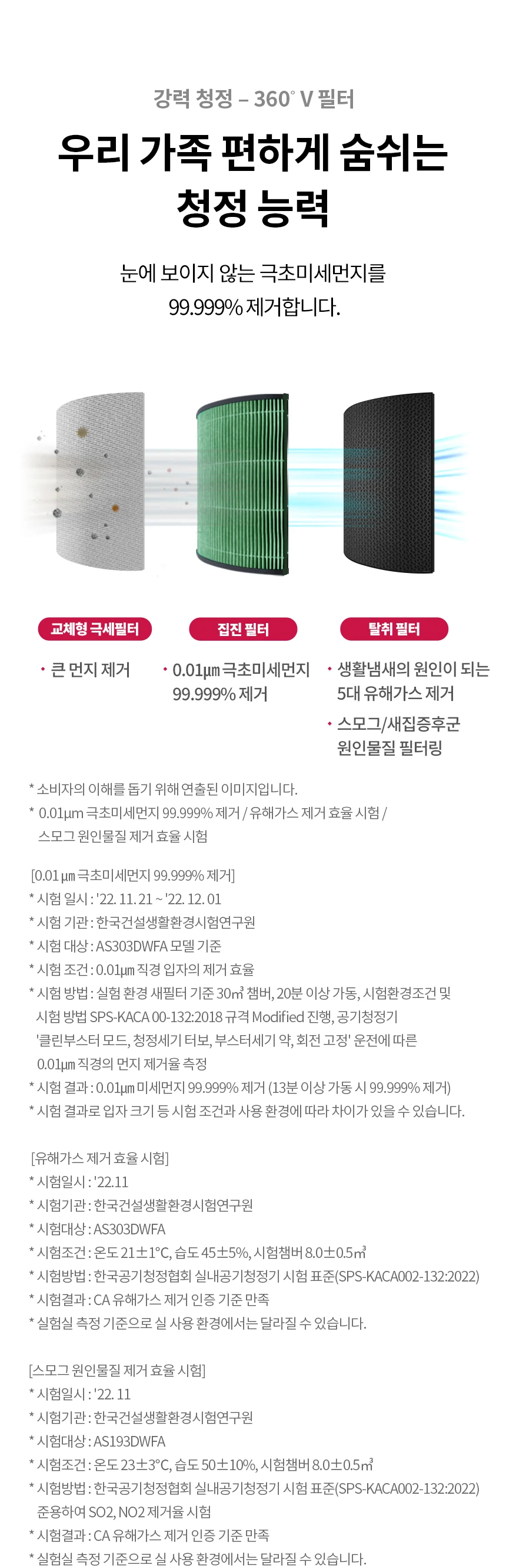 상품 상세 이미지 3