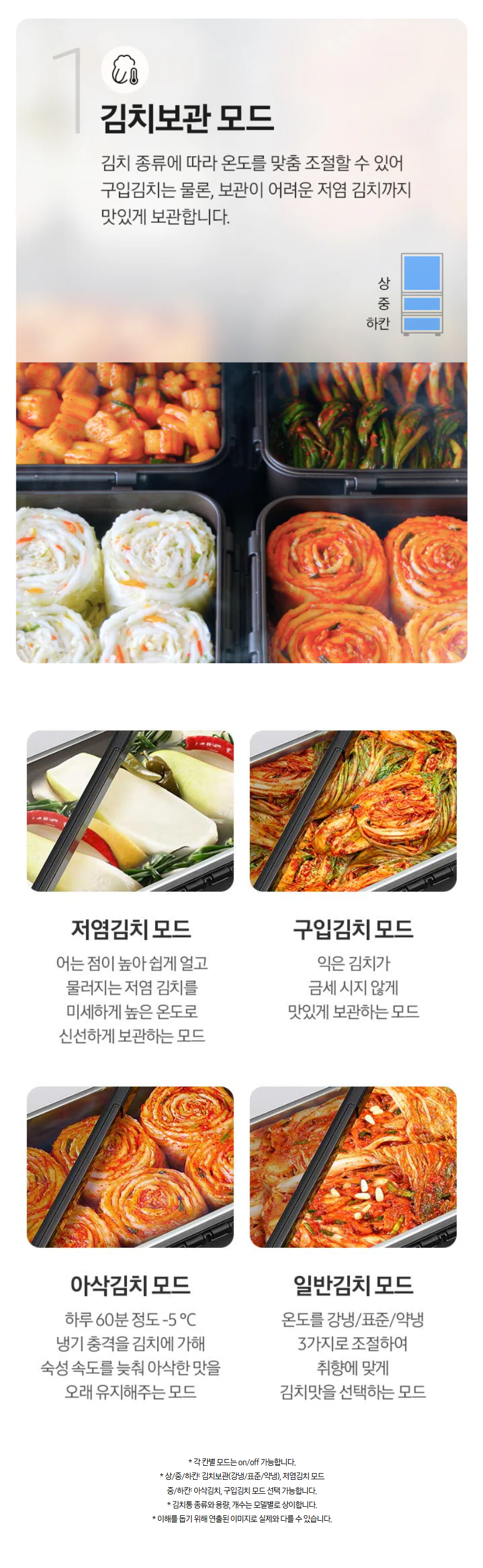 상품 상세 이미지 5