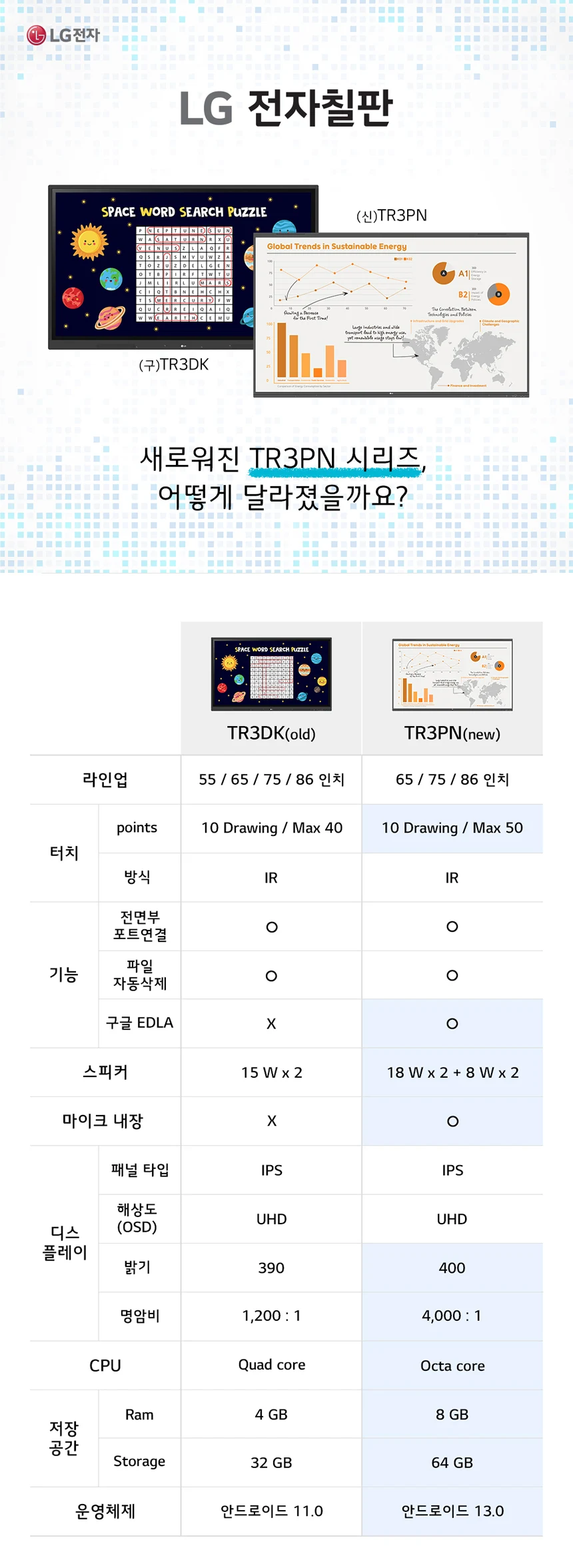 상품 상세 이미지 1