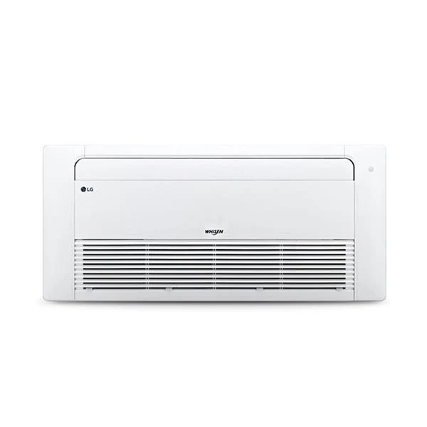휘센 1WAY 천장형 냉난방기 8평형 단상 220V