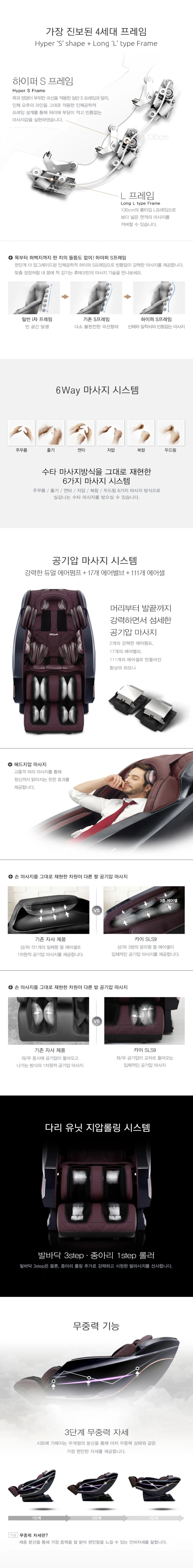 상품 상세 이미지 5