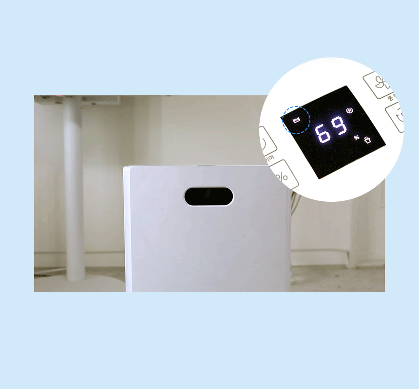 상품 상세 이미지 5