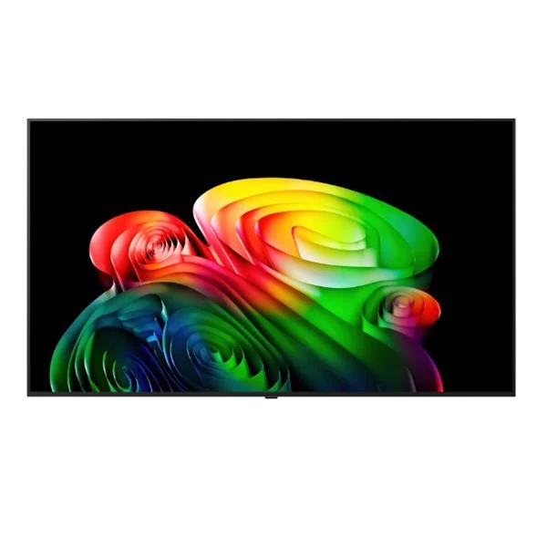 올레드 evo AI TV 65인치 OLED65B6S