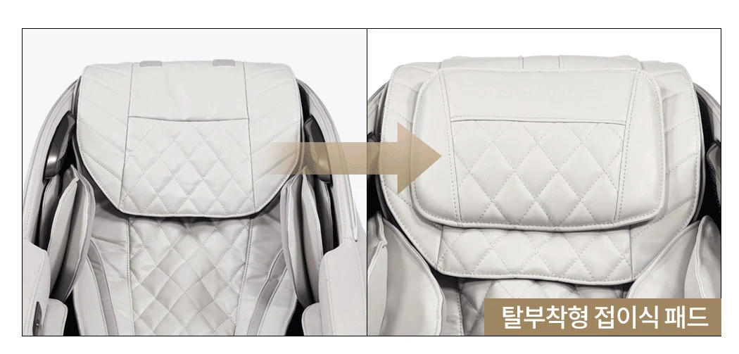 상품 상세 이미지 34