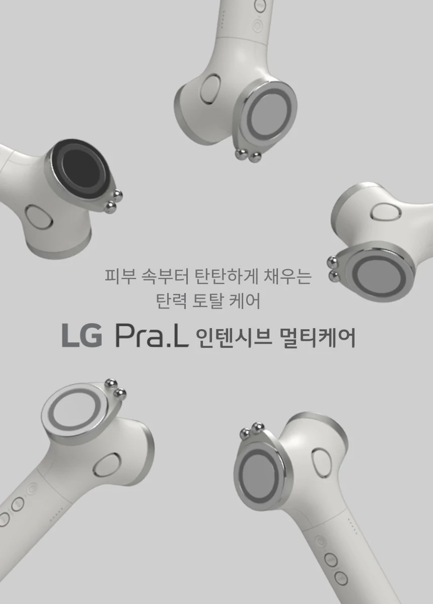 상품 상세 이미지 3
