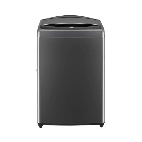 LG 통돌이 세탁기 19kg T19MX7