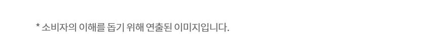 상품 상세 이미지 26