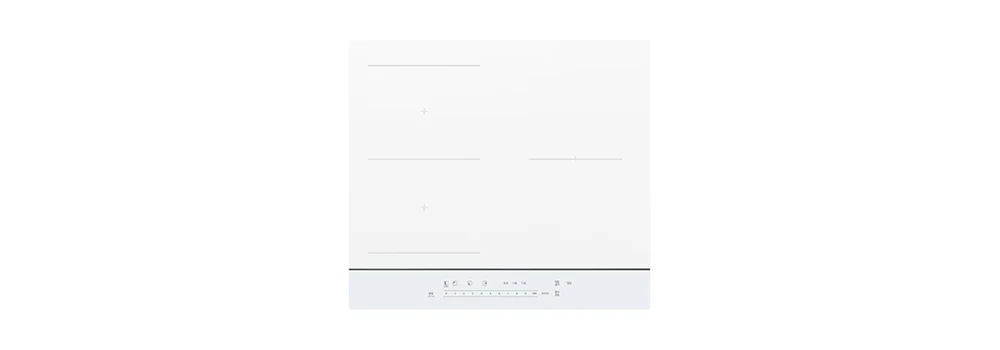 상품 상세 이미지 1