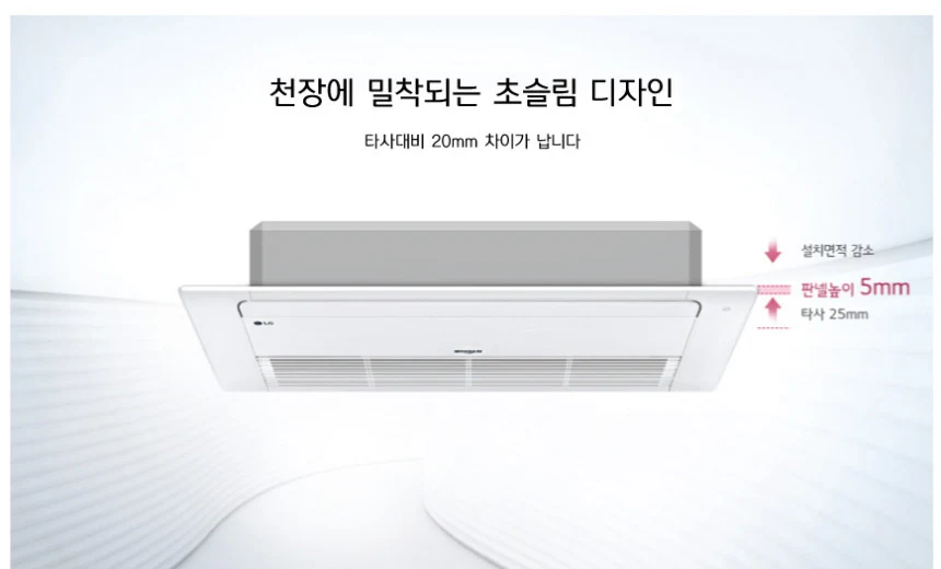 상품 상세 이미지 3