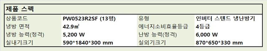 상품 상세 이미지 2