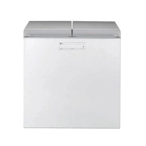 김치냉장고_217L_K225LW121