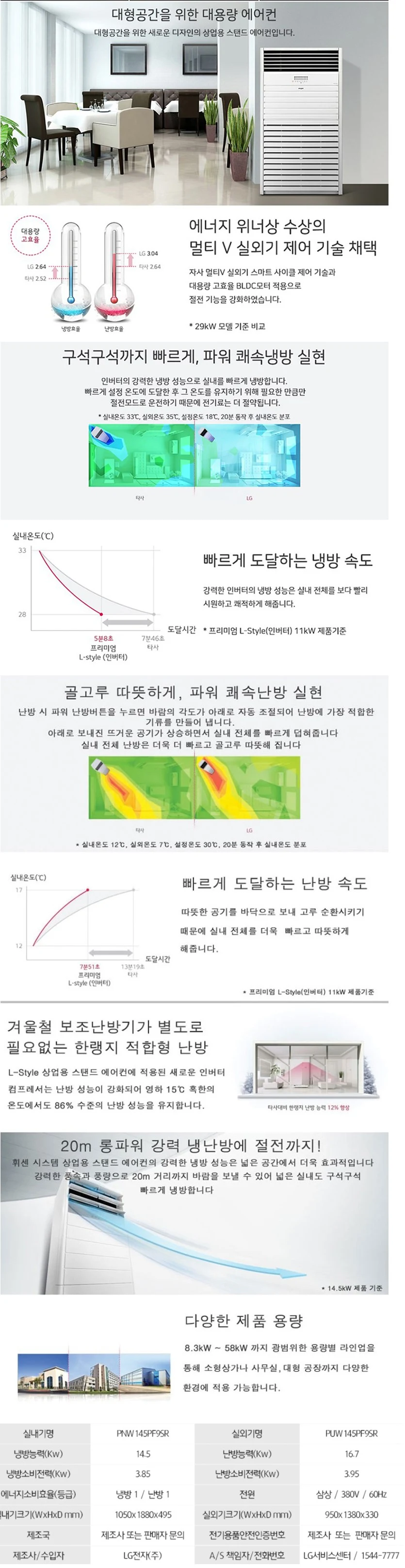 상품 상세 이미지 1