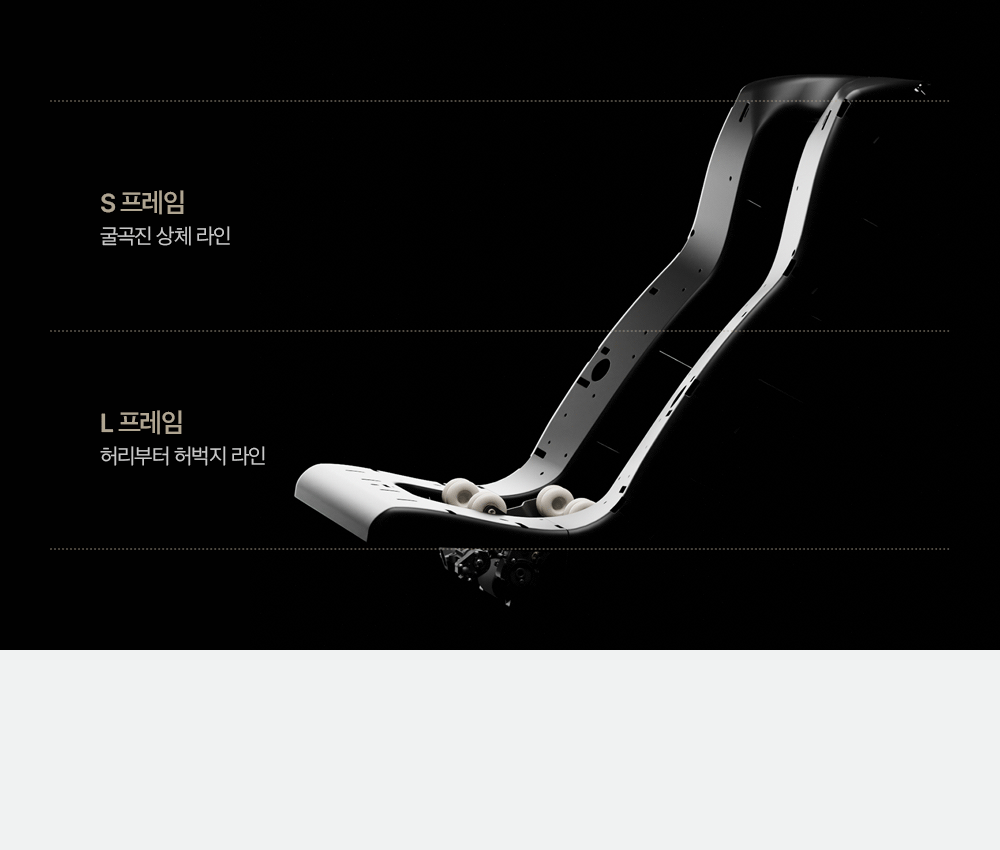 상품 상세 이미지 19