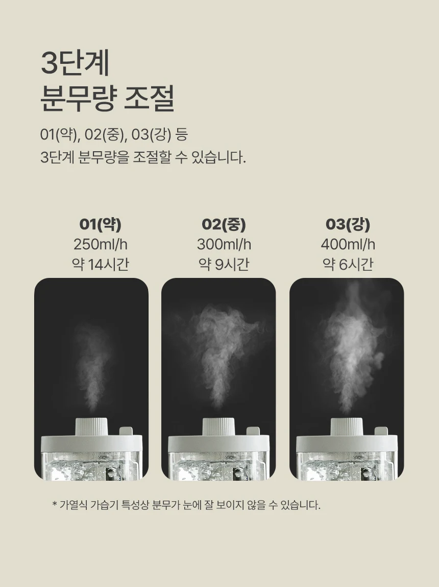상품 상세 이미지 12