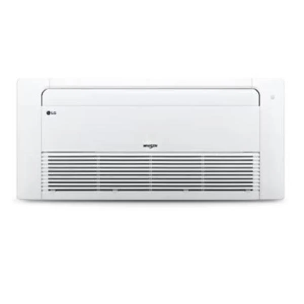 휘센 1WAY 천장형 시스템 에어컨 6평형 단상 220V