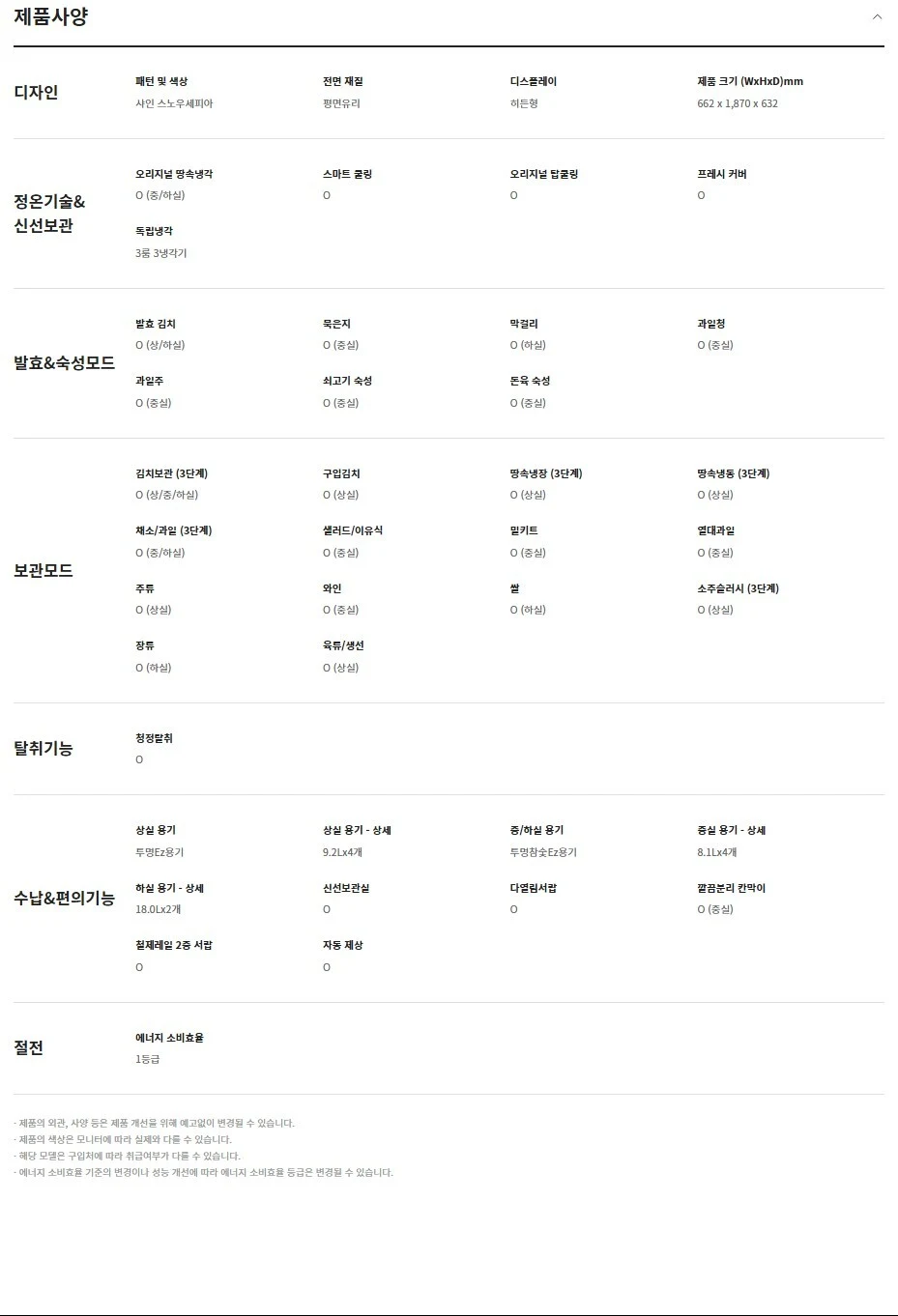상품 상세 이미지 2