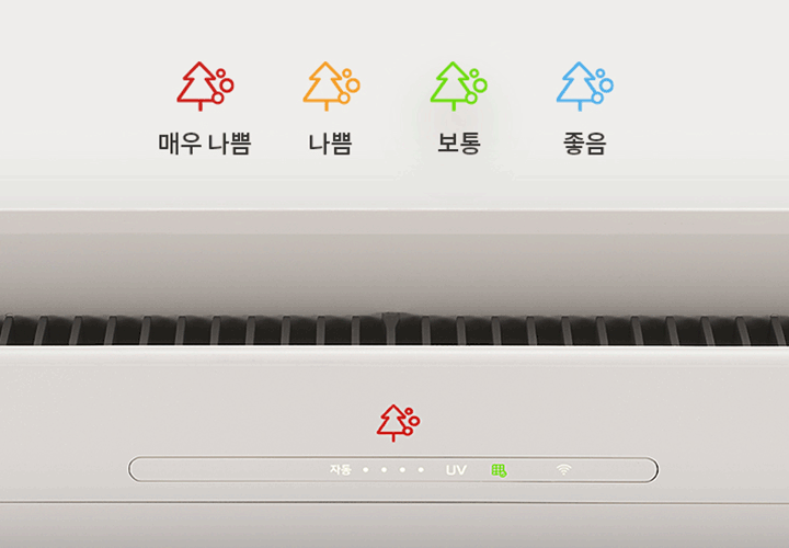 상품 상세 이미지 2