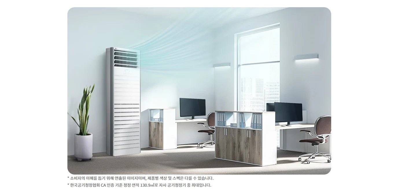 상품 상세 이미지 3