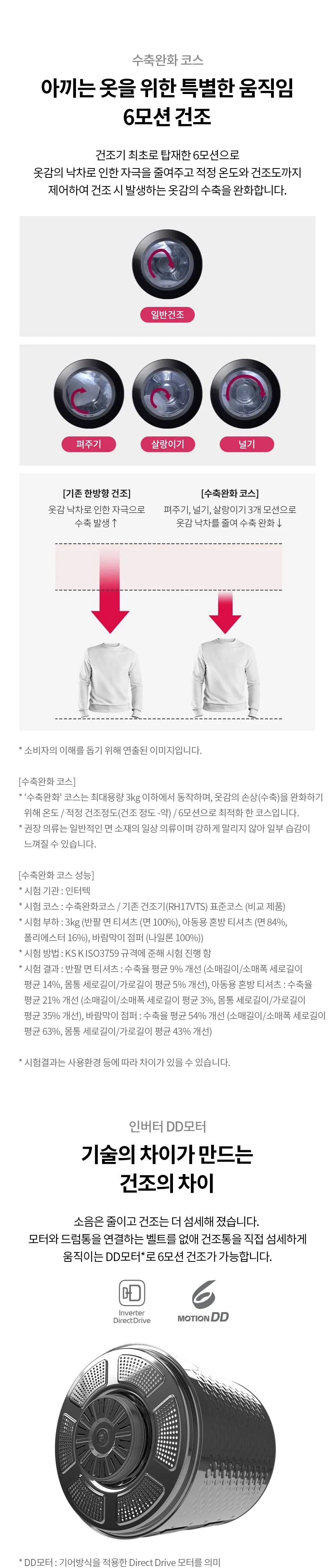 상품 상세 이미지 5