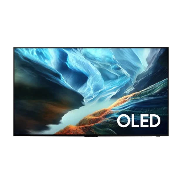 OLED 4K AI Smart TV 42인치 (벽걸이)