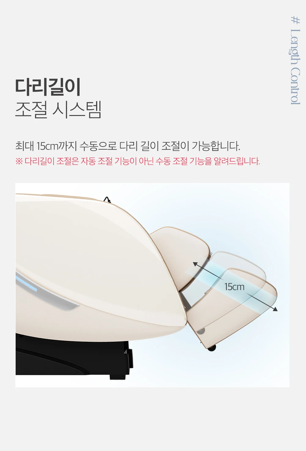 상품 상세 이미지 13