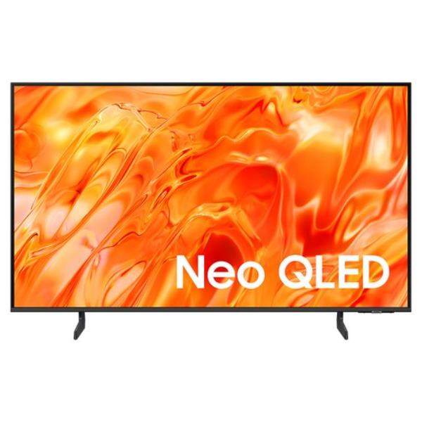 삼성전자 4K 43인치 UHD Neo QLED 50인치 TV