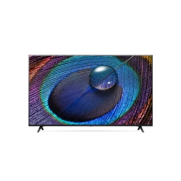 UHD 86인치 TV 스탠드/벽걸이