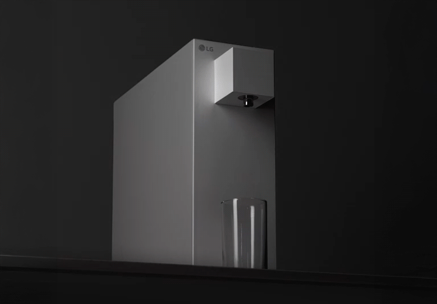상품 상세 이미지 34