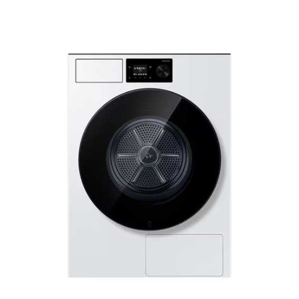 NEW 비스포크 AI 건조기 20kg 1등급 화이트 DV80H20DDW