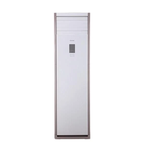 냉난방기 (삼상) 인버터 스탠드 30평 DAMQ-1101EAWSX