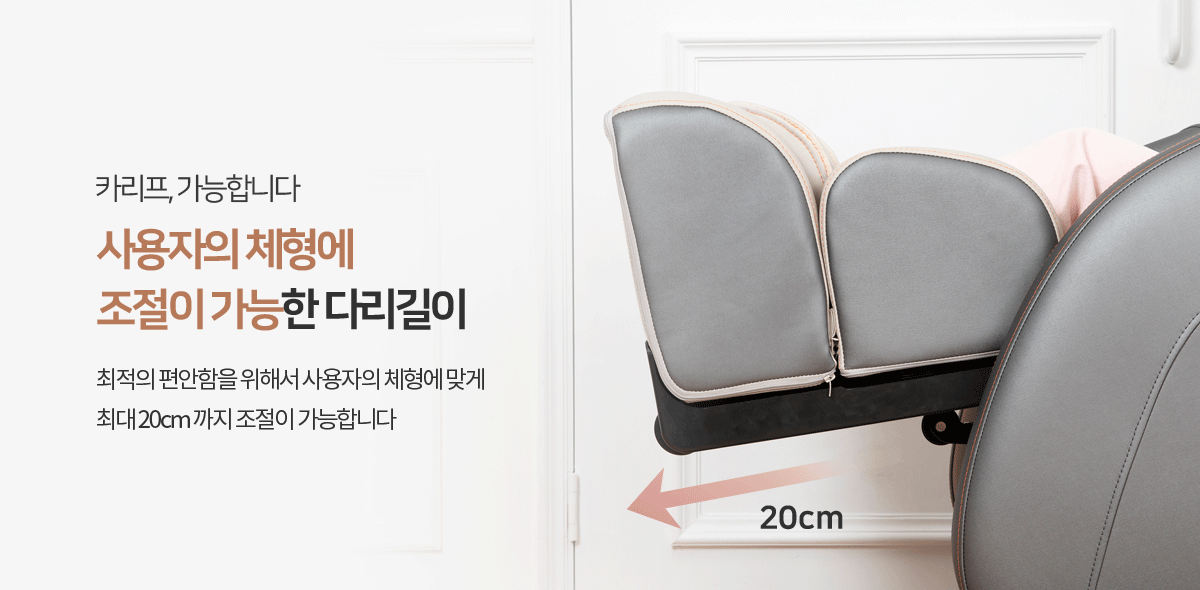 상품 상세 이미지 6