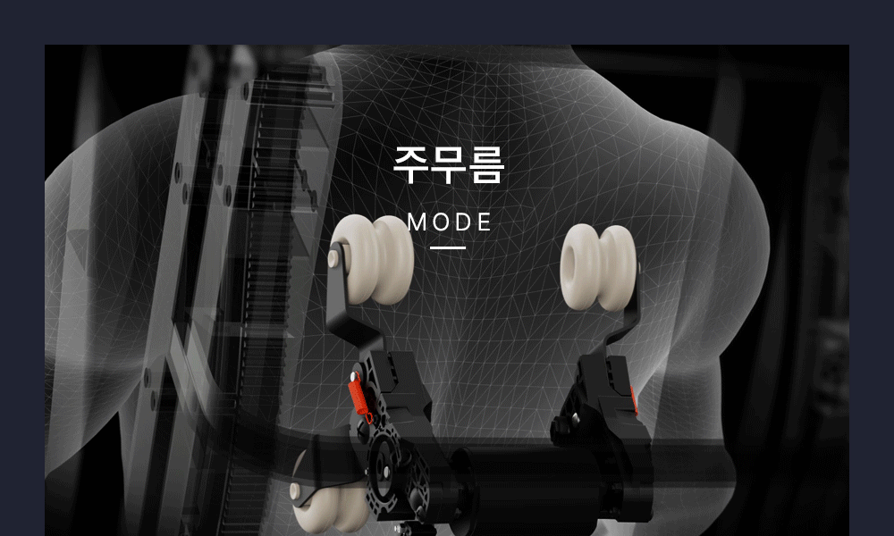 상품 상세 이미지 16