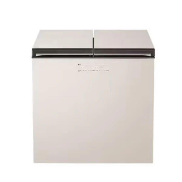 김치냉장고_217L_Z225MEE151