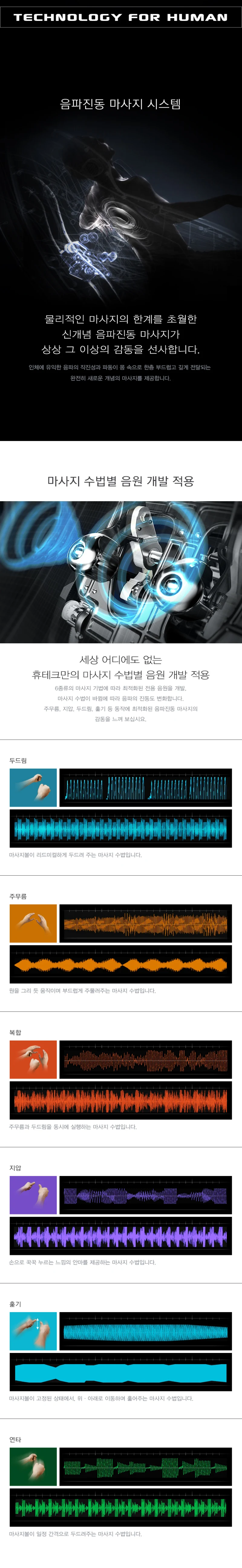 상품 상세 이미지 3