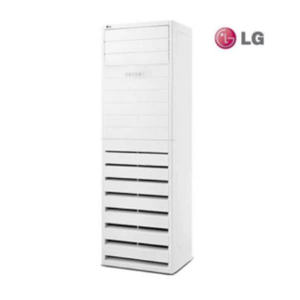 휘센 업소용 스탠드 에어컨 40평형 단상 220V